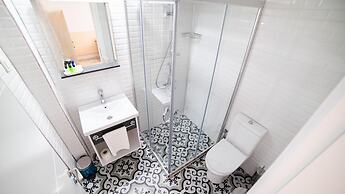 My Home Hotel Gulluk