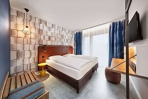 H2 Hotel Mainz