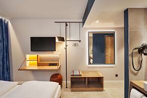 H2 Hotel Mainz