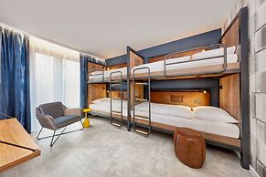 H2 Hotel Mainz