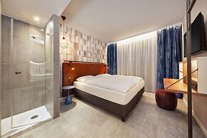 H2 Hotel Mainz