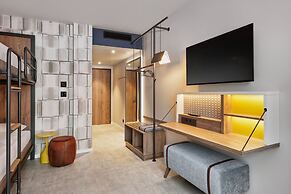 H2 Hotel Mainz