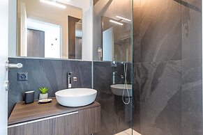 ICON H Lugano – Luxury Suites & Apartments
