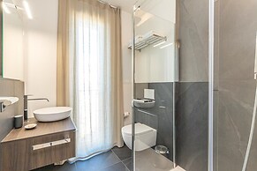 ICON H Lugano – Luxury Suites & Apartments