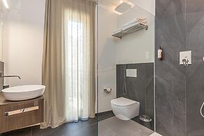 ICON H Lugano – Luxury Suites & Apartments