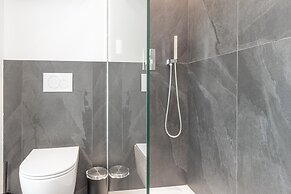ICON H Lugano – Luxury Suites & Apartments