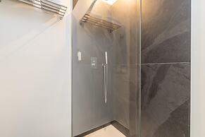 ICON H Lugano – Luxury Suites & Apartments