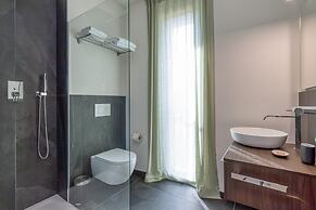 ICON H Lugano – Luxury Suites & Apartments