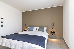 ICON H Lugano – Luxury Suites & Apartments
