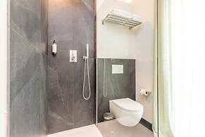ICON H Lugano – Luxury Suites & Apartments