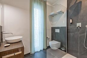 Icon H 206 Suite Micro-living