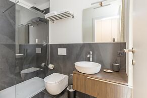 ICON H Lugano – Luxury Suites & Apartments