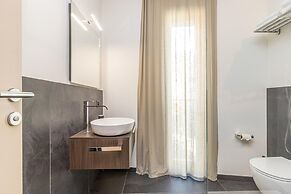 ICON H Lugano – Luxury Suites & Apartments