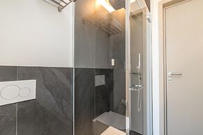 ICON H Lugano – Luxury Suites & Apartments