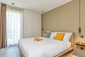 ICON H Lugano – Luxury Suites & Apartments