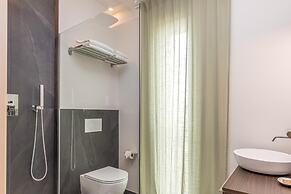 ICON H Lugano – Luxury Suites & Apartments