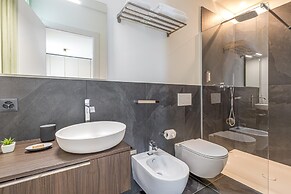 ICON H Lugano – Luxury Suites & Apartments