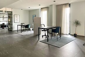 Icon H 602 Suite Executive