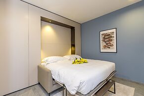 Icon H 403 Suite Micro Living