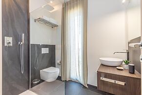 Icon H 403 Suite Micro Living