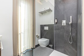 Icon H 404 Suite Micro Living