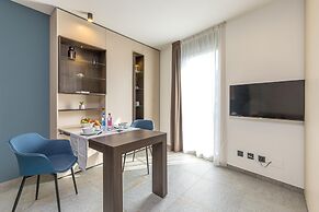 Icon H 404 Suite Micro Living