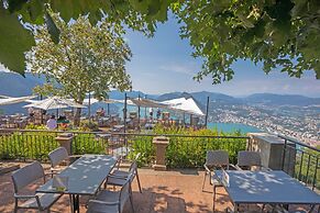 Icon H 603 Suite Executive