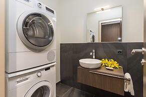 Icon H 603 Suite Executive