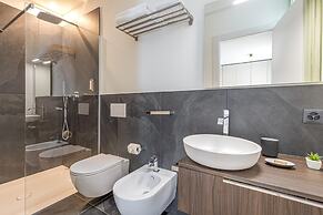 Icon H 601 Suite Executive