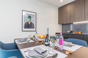 Icon H 402 Suite Business