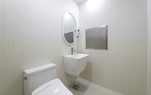 Number 25 Hotel Sangdong