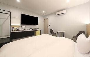 Number 25 Hotel Sangdong