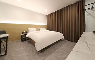Number 25 Hotel Sangdong