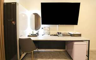 Number 25 Hotel Sangdong