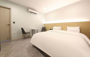 Number 25 Hotel Sangdong