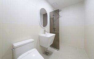 Number 25 Hotel Sangdong
