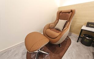 Number 25 Hotel Sangdong