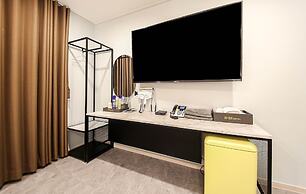 Number 25 Hotel Sangdong