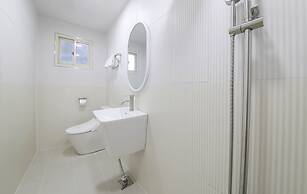 Number 25 Hotel Sangdong