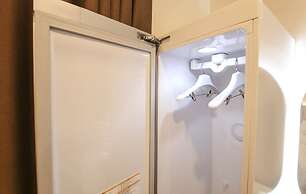 Number 25 Hotel Sangdong