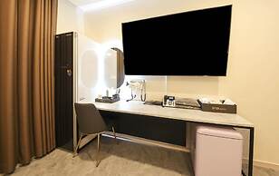 Number 25 Hotel Sangdong