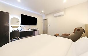 Number 25 Hotel Sangdong