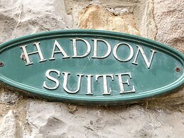 Haddon Cottage
