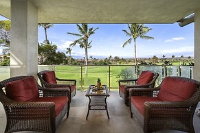 Vista Waikoloa G204 2 Bedroom Villa by RedAwning