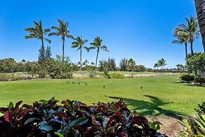 Colony Villas At Waikoloa Beach Resort #1305 3 Bedroom Villa by RedAwn