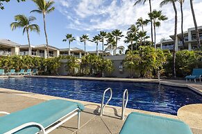 Vista Waikoloa A104 2 Bedroom Condo by RedAwning