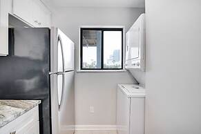 Romar Beach 112 2 Bedroom Condo by RedAwning