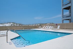 Romar Beach 112 2 Bedroom Condo by RedAwning