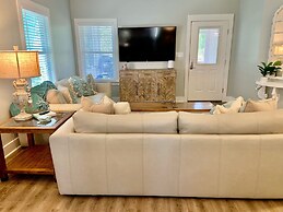 The Rookery Iii 7001 3 Bedroom Cottage by RedAwning