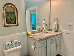 The Rookery Iii 7001 3 Bedroom Cottage by RedAwning